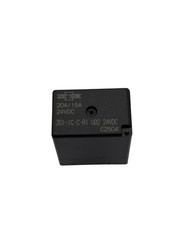 Genuine OEM Cat 248-2841 Relay 24 Volt New Direct Replacement