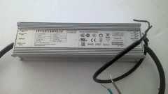 EUM-240S670DG INVERTRONICS 1-10V Dimmable Driver IP66/IP67 220-240V