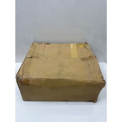 US Free TAX NEW B&R 8B0C0320HW00.00A-1 DHL/UPS/FedEx Express shipping