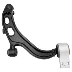 Front Lower Control Arm Kit with Ball Joint Left Right Lincoln Ford FA5Z3079A