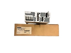 NEW! COSEL PBA1000F-36 36V 29A 1000W Power Supply NIB