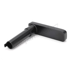 Hydraulic Ram Return Spring Tool For “R” series 10ton rams using RC102K seal kit