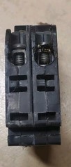Federal Pacific NA240 Circuit Breaker Stab-lok Thin