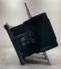 ABB EH800 CONTACTOR 1000 A 1000V 3P 3PH 110/120V 50/60Hz COIL