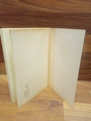 Authentic Vintage GUCCI Black Leather Notebook Address Book PLEASE READ DESCRIPT