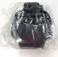 Zebra WT6000 Wrist Mount Straps with Medium/Large Strap SG-NGWT-WMLCV-01