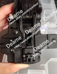 1 PCS NEW Atomo wave SCT-A08 SCTA08 Optical Fiber Cleaver Cut Cutting Tools
