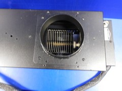 Spectra-Physics 177-G1202 Air-Cooled Argon Ion Laser Head / WARRANTY