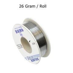 100g Soldering Flux Paste Solder Rosin Welding Grease Cream for Phone PC Circuit