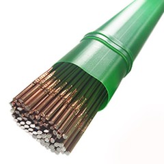 ER70S-6 5/32″ X 36″ Tig Welding Wire rod 10lbs – Free Shipping