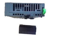 New Schneider (Modicon) TM3DM8R Module