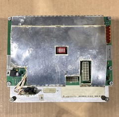 🔥Sentra 2000 HE Advantage Temperature Controller, Used Free Shipping🇺🇸