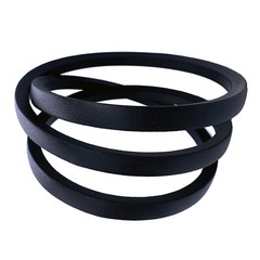 Heavy Duty Aramid Replacement Belt 137153 For Craftsman 139573 158818 (1/2x83in)