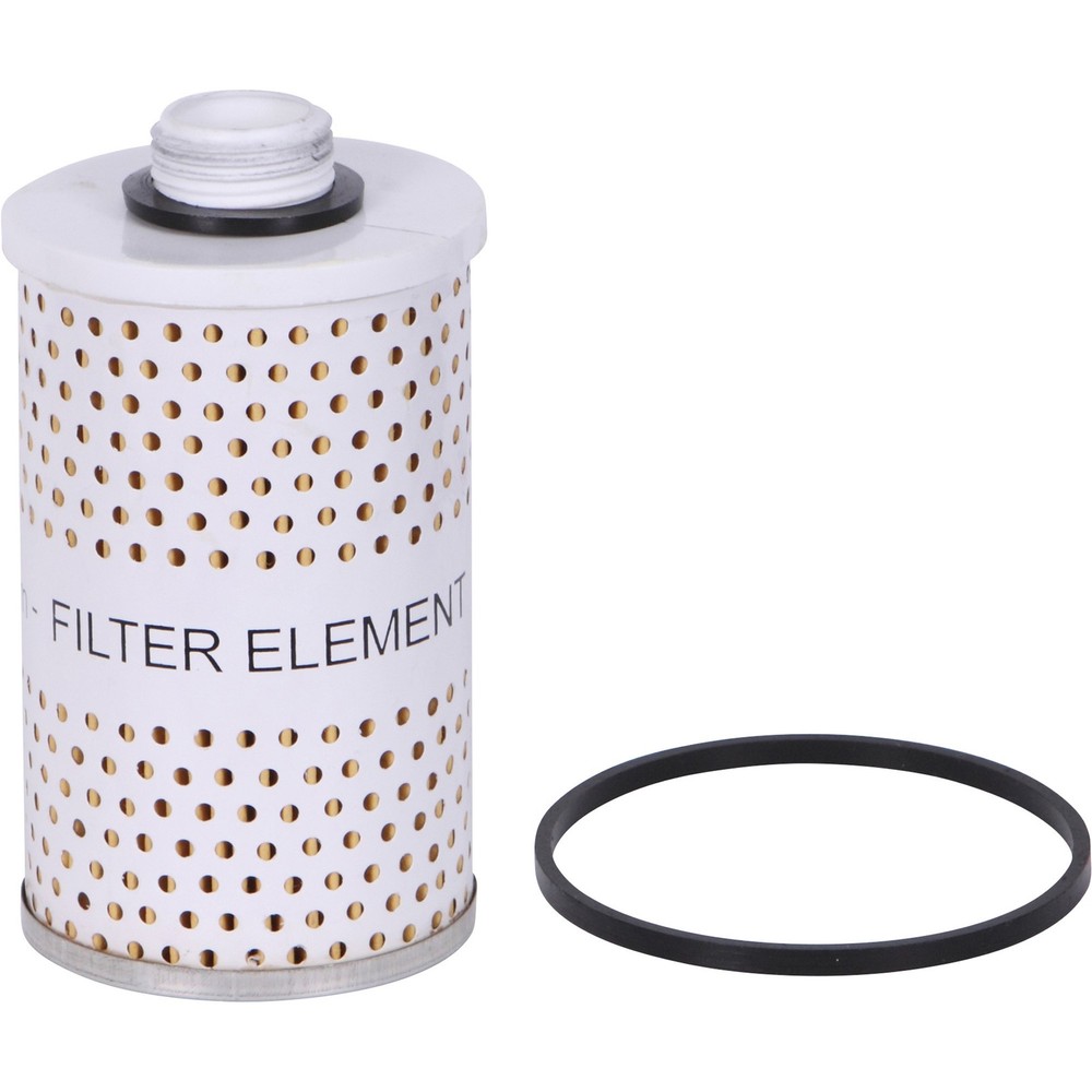 GROZ Water Removal Filter Element Replacement– 10 Micron, 5 GPM, Model#