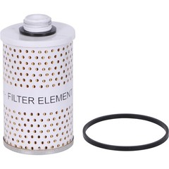 GROZ Water Removal Filter Element Replacement– 10 Micron, 5 GPM, Model#