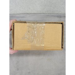 Bravox CS603 / CF 8-6022/067 Industrial Terminal Block Connector Made in Brazil
