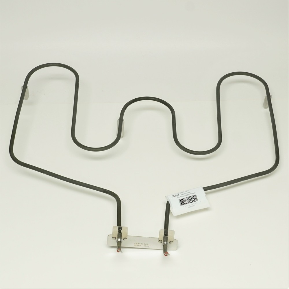 Oven Bake Heating Element For GE Kenmore Range Stove Kitchen Parts WB44T10011