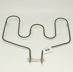 Oven Bake Heating Element For GE Kenmore Range Stove Kitchen Parts WB44T10011
