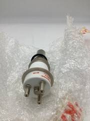 Amperex Electron Tube Type 6960A Industrial RF Generators