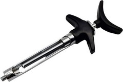 Dental Syringe 1.8ml Set of 3 ARTMAN