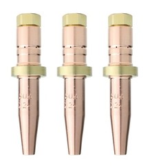 Acetylene Cutting Tip – Replacement for Smith/Miller Heavy Duty – Model: SC12