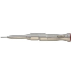 1:2 Surgical Handpiece Attachment 20° Angle Straight NSK SGA-E2S SGS-E2S E-type