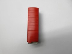 INDUSTRIAL SPARE PART 1756-TBCHS SER. A NSMP