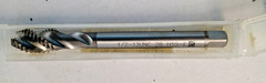 One Tap Iscar TPS 1/2-13 UNC M HE Tap HSS-E C109475 2B