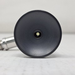 Arthrex Ar-3030AW 30° Arthroscope