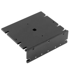 For Minarik MM23001C DC Motor Variable Speed Control Module 115V/230V 50/60Hz
