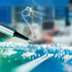 Soldering Iron Flux Paste Solder Rosin Welding Grease Cream for Phone PC Circuit