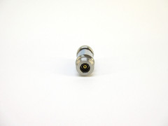 Agilent / HP 8491B Coaxial Fixed Attenuator, DC to 18 GHz, 50 dB