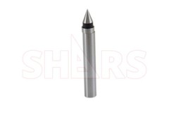 SHARS 3/8″ Single End Edge/Center Finder NEW !