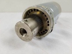 Branson 922RA Ultrasonic Welder Converter Transducer