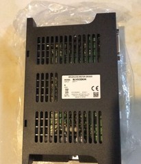 1PC Oriental Motor BLVD20KM Drive New In Box Expedited Shipping
