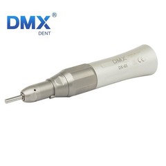 NSK Style Dental 1:1/1:4.2 /1:5 Contra Angle Fiber Optic LED Low Speed Handpiece