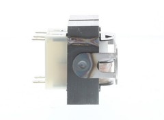 4000-09E07AE15 – York OEM Furnace Replacement Transformer
