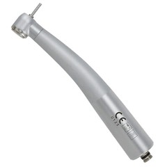 BEING Dental Handpiece Turbine High Speed For NSK Phatelus Mach Coupling 4 Holes