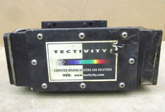 Tectivity VM205FM Type-A Video Module 49309HM