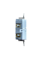 Eaton TRGF15 15A Tamper Resistant GFCI Outlet Receptacle 125V White