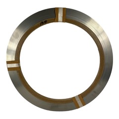 ULBRICH STAINLESS STEEL 316 LO GAUGE: .002″ X W 0.6250″ ANNEALED HEAT 292v-02