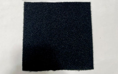 VELCRO® Brand 6″ x 6″ Industrial Adhesive Backed LOOP Sheet