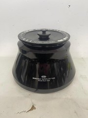 Du Pont Sorvall Super-Lite GSA SLA-1500 Fixed-Angle Rotor