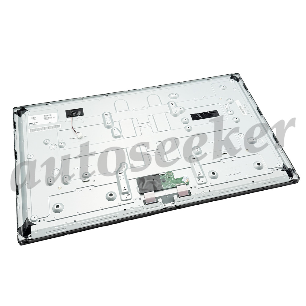 Brand New LD320DUE-FHB1 32.0″ 1920×1080 Resolution Fit for LG LCD Screen Panel