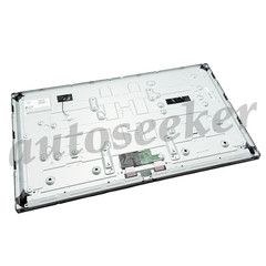 Brand New LD320DUE-FHB1 32.0″ 1920×1080 Resolution Fit for LG LCD Screen Panel