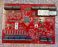 Lenel LNL-1320-S3B