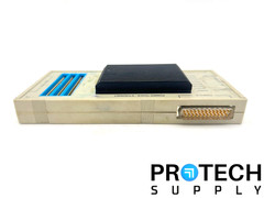 Lauterbach LA-7707 Power Trace Ethernet Debugger with WARRANTY
