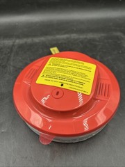 Kidde FireX SMACFEX Smoke Alarm – HardWired (21033081) No Box
