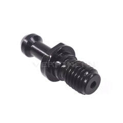 10PCS CAT40 45° 5/8-11 Pull Stud Retention Knob FITS ANY HAAS CNC Lot USA