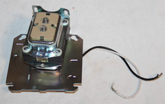 HONEYWELL – RESIDEO AT72D 1683 MULTI-MOUNT CONTROL CIRCUIT TRANSFORMER NO BOX